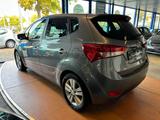Hyundai ix20 Style /Autom./81TKM/1.Hd/SH/SHZ/LPG+BENZIN - Hyundai ix20 Style mit Benzin-Antrieb