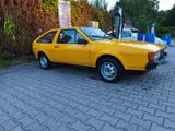 Volkswagen Scirocco 2 B53 BJ. 82 - Volkswagen Scirocco in Dresden