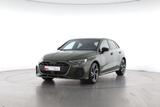 Audi A3 Sportback 35 TFSI S tronic S line - Audi A3 in Gelsenkirchen