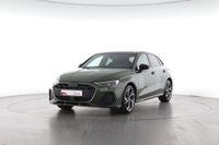 Audi A3 - Vorschau Bild 2