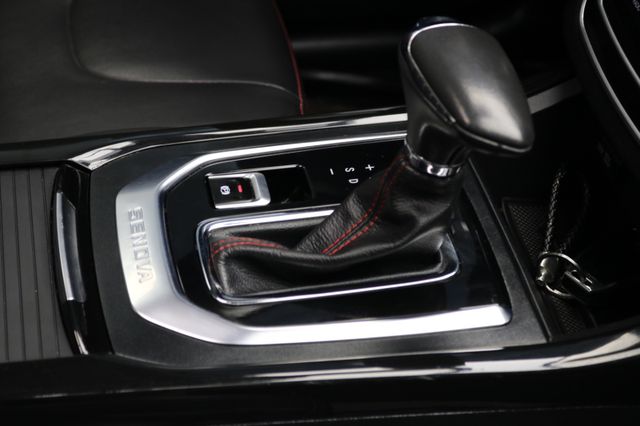 BEIJING X55/LEDER/PANO/KAMERA/AHK/APPLECAR – Vorschau 30
