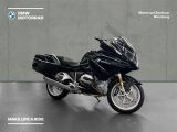 BMW R 1200 RT - Angebote entsprechen deinen Suchkriterien