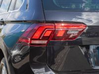 Volkswagen Tiguan - Vorschau Bild 8