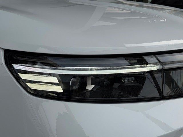 Fahrzeugabbildung Opel Grandland 1.2 48V W GS 360,HUD,Kamera,Navi,Pano