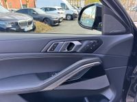 BMW X6 - Vorschau Bild 9