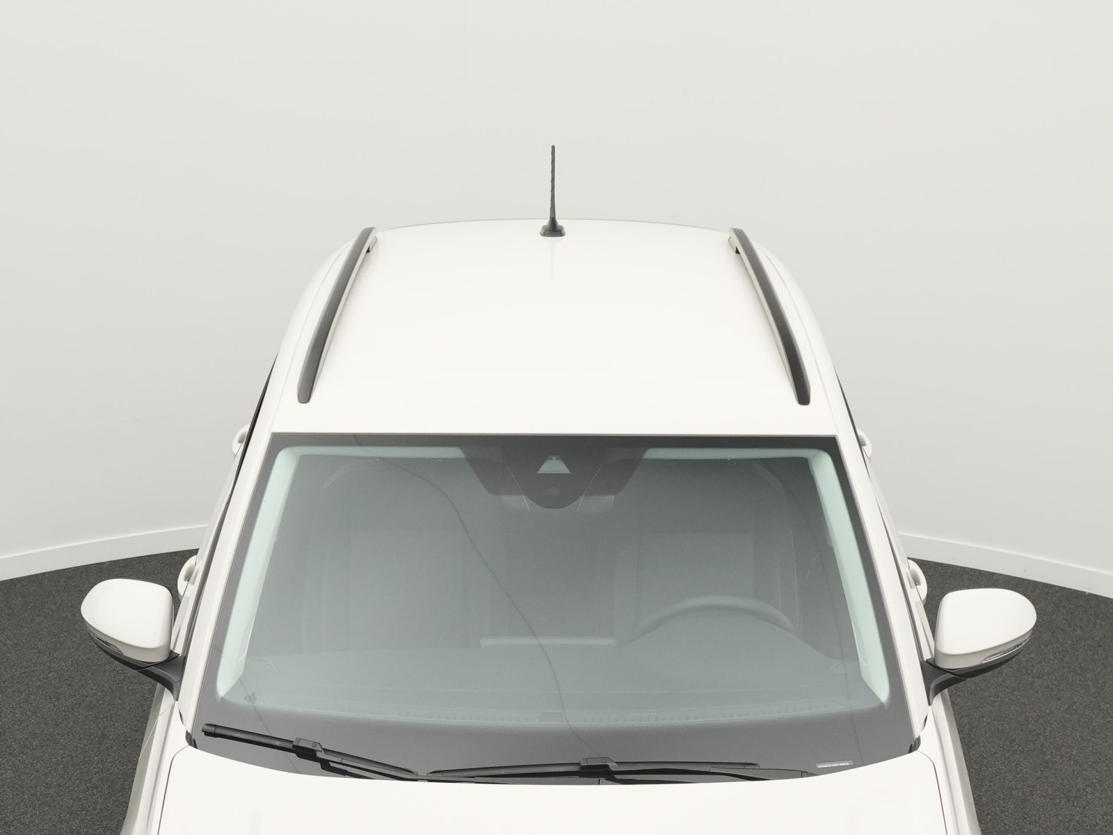 Volkswagen T-Cross - Bild 33