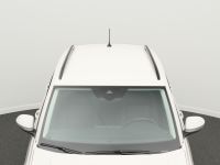 Volkswagen T-Cross - Vorschau Bild 33