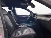 Volkswagen Passat Variant - Vorschau Bild 16