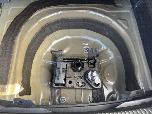 Taigo GOAL 1.0 TSI DSG REAR VIEW APP CON LED PDC