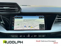 Audi A3 - Vorschau Bild 13