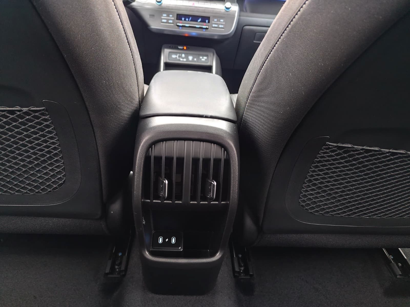 Hyundai Kona – Bild 27