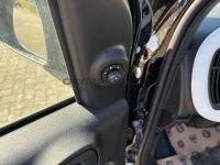 Fiat Panda Cross Hybrid 1.0  TOUCH CARPLAY PDC KLIMA - Image