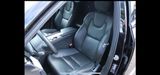 Volvo XC60 T6 AWD Inscription  - Volvo XC60: Standheizung