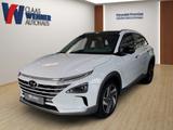 Hyundai NEXO Hyundai MJ22 (163 PS) mit PRIME-Paket - Hyundai NEXO in Hamburg