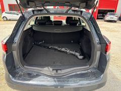 Fahrzeugabbildung Megane IV Grandtour Business Edition 1.3 TCe 140