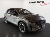 Nissan Qashqai 1.3 DIG-T MHEV Xtronic N-Connecta SH HUD - Image