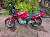 Honda CB500 PC32 - Offers