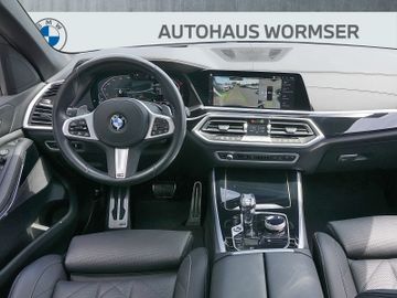 BMW X5 - 12