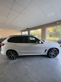 BMW X5 - 6