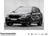 BMW X5 xDrive40d M SPORT+HuD+H/K+PANO+HuD+DA PROF+36 - BMW X5