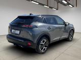 Peugeot 2008 GT +ALLWETTER+AHK+MASSAGE+ - Peugeot 2008 in Rostock