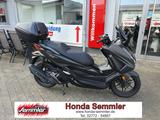 Honda FORZA 125 NSS125 Tageszulassung - 0Km - HONDA NEU ROLLER