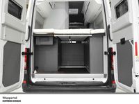 Volkswagen T6 California - Vorschau Bild 10