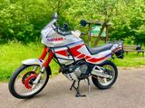 Yamaha XTZ 750 Super Ténéré, 3LD - YAMAHA 750 XTZ