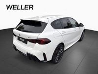 BMW 120 - Vorschau Bild 10