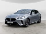 BMW 120 M-Sport PANO LED ACC NAVI KAMERA SHZ PDC - BMW 120: Sport