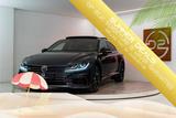 Volkswagen Arteon 2.0 TSI 4Motion Business R 272PK | Pano | - gebrauchte VW Arteon aus dem Jahr 2019