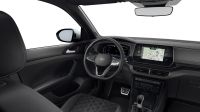 Volkswagen T-Cross - Vorschau Bild 9