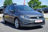Volkswagen Golf Sportsvan 1.5 TSI LED ACC Sitzheizung PDC - gebrauchte Volkswagen Golf Sportsvan aus dem Jahr 2018