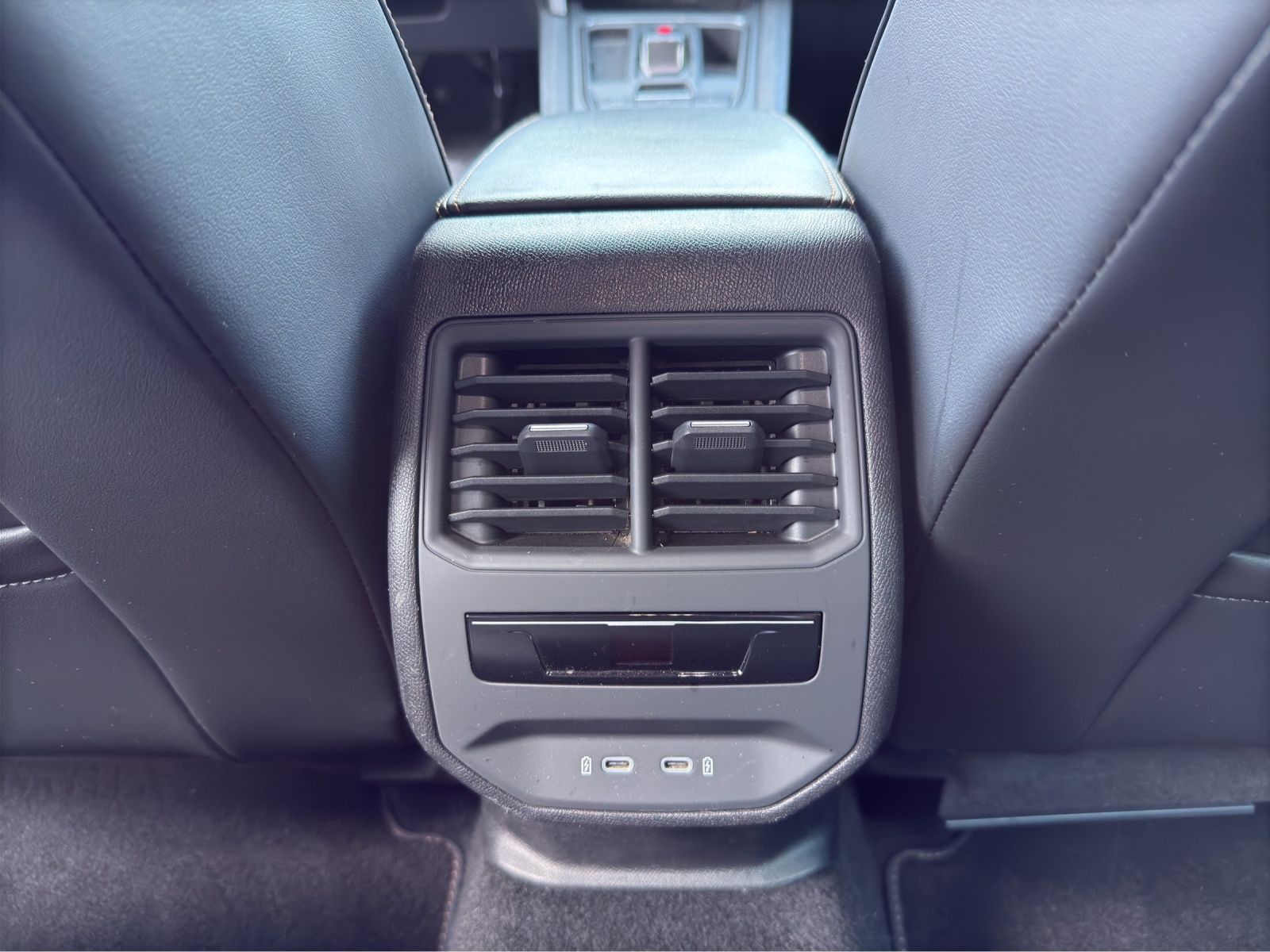 Cupra Formentor - Bild 17