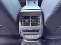 Cupra Formentor - Vorschau Bild 17