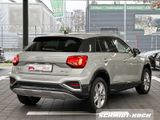 Audi Q2 35 TDI advanced S tronic UPE47 NAVI KAMERA - mit Diesel-Antrieb: Euro3