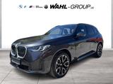 BMW X3 20d xDrive M Sport AHK Innovation HeadUp Harm - BMW X3: Xdrive20i
