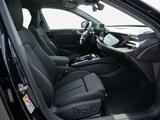 Audi A5 Avant 40 TDI Tech*LED*RFK*AHK*Panoramadach - Audi A5 Jahreswagen