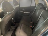 BMW 318 - Vorschau Bild 13