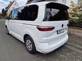 Volkswagen T7 Multivan 2.0 TDI SCR DSG - 110 kW (150 PS)