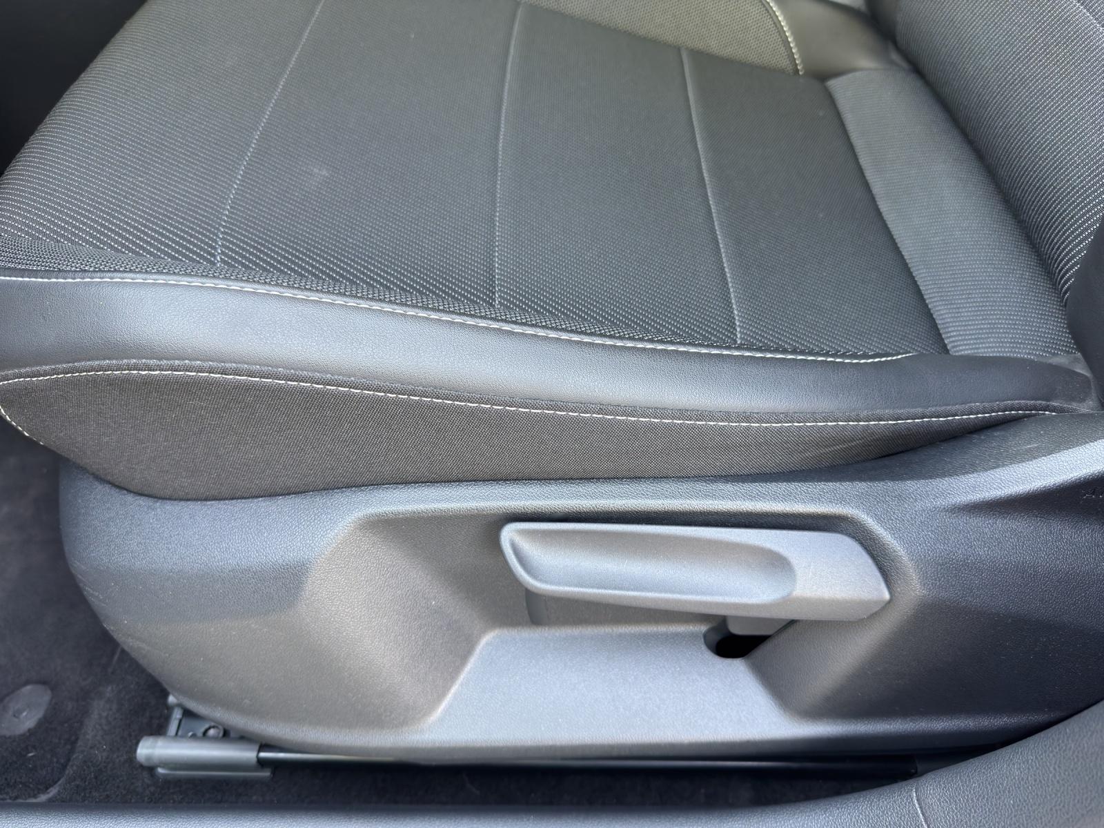 Volkswagen T-Cross 1.5 TSI DSG Style  Navi LED Kamera PDC L