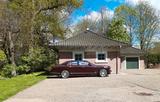 Bentley Mulsanne 6.8 Automatik - Entertainment - Bentley: Mulsan
