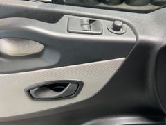 RENAULT Trafic L1H1 2,7t Komfort - Vorschau 17