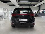 Kia SPORTAGE VISION DCT KLIMA+NAVI+KAMERA+ALLWETTER+ - Kia Sportage in Ludwigshafen
