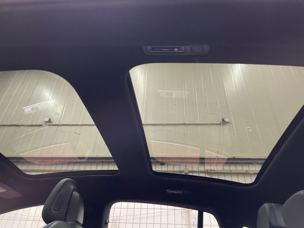 Mercedes-Benz EQE 300 MBUX Burm Fahrassist HUD Pano SHD Wide foto 20