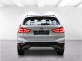 BMW X1 sDrive20iSportline+LED+RFK+AHK+Temp+USB+PDCv+ - BMW X1 in Wiesbaden