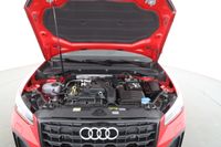 Audi Q2 - Vorschau Bild 9