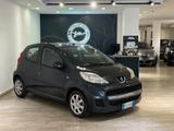 Peugeot PEUGEOT 107 1.0 68CV 5P. CON SOLI 110.000KM - Peugeot 107: Km 0
