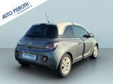 Opel Adam 1.2 Jam - Opel Adam: 1.2
