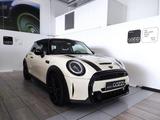 MINI Mini (F56) - Mini 2.0 Cooper S Classic - MINI Cooper S F56 Gebrauchtwagen